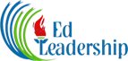 edleader