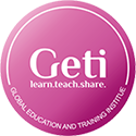 Getilearn